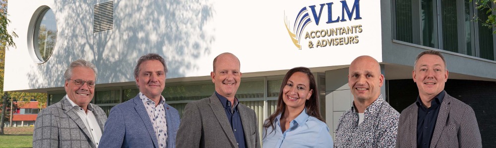 VLM Accountants en Adviseurs.jpg